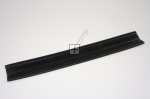 Dishwasher Seal - C00486383 481290508588 Seal [Whirlpool Indesit]