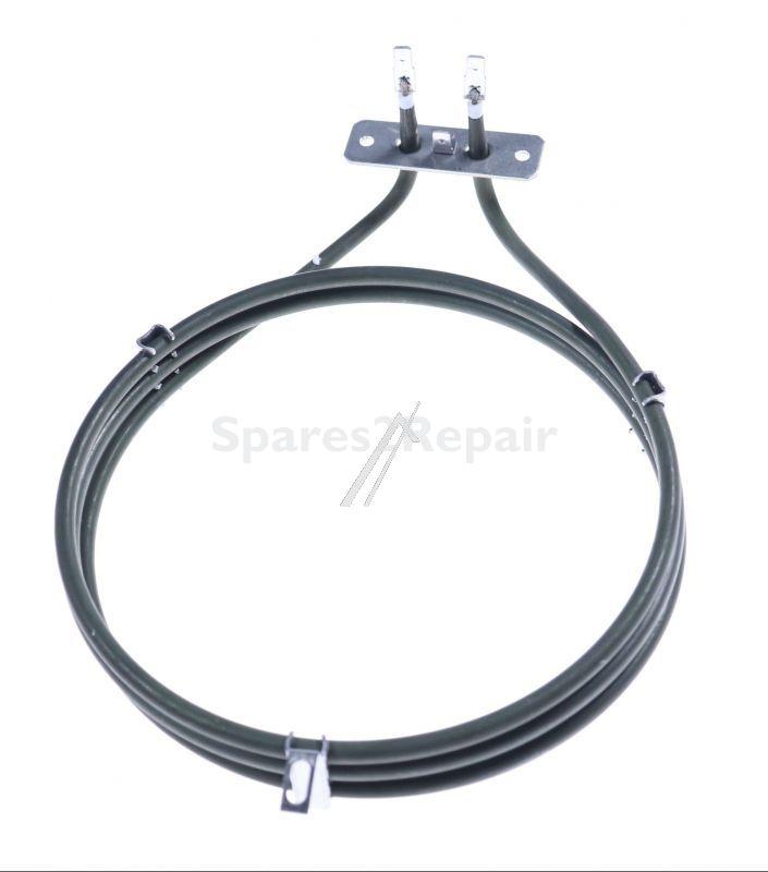 Atlan Fan Oven Heating Element - 302050100009 Atlan Fan Oven Heating Element