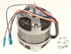 Hood Motors - Sta2245(ypy) 49016095 Motor Fan [Candy Hoover]