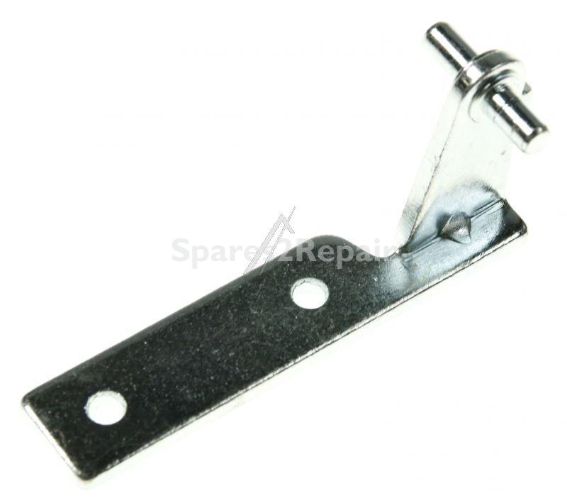 Hisense Gorenje Door Hinges For Fridges - 638204 Central Hinge