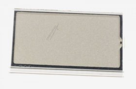 Kenwood Display Unit - Display