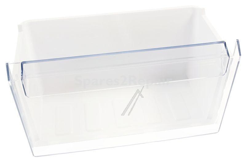 Homa Freezer Drawer - 2106160568 Upper Drawer