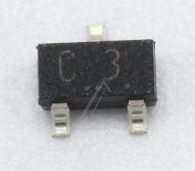 Kenwood Diode - Sw.diode (si 150mw 1mhz )tr-751,cp-505