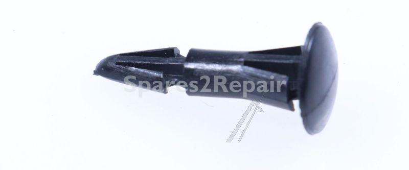 Mounting Parts - 1058719 Screw For Handle 5x30 (x2) [Amica]