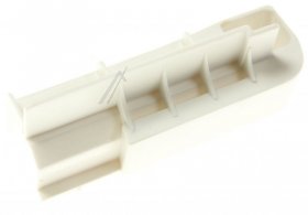 Fixings And Brackets - 49024080 Basket Rail Right-1119674 [Candy Hoover]