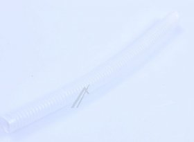 Hisense Gorenje Tube - 710219 Overflow Hose