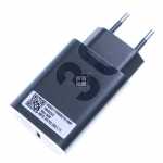 Lenovo Usb Power Supplies - 5a11d96825 Pd 30w 10-9-5v 2p Eu Acb