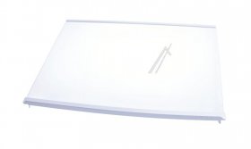 Shelf Assembly - 4657831300 C00904865 Glass Shelf Assembly Fs Bi B16 Arcp1 L-s-d [Arcelik]