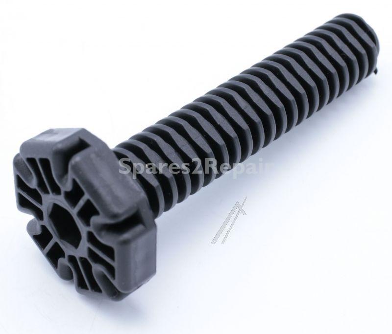 Roller - 1062376 Roller [Amica]