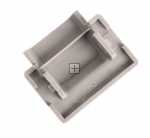 Square Plug - 1062378 Stopper [Amica]