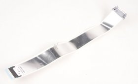 Lg Flexi print Connector - Ead63787845 Cable ffc