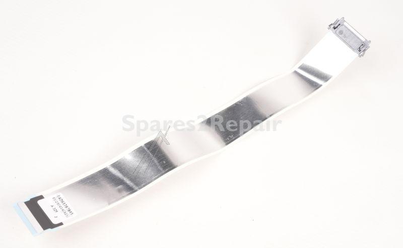 Lg Flexi print Connector - Ead63787845 Cable ffc