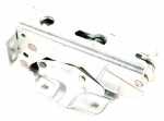 Kuppersbusch Teka Door Hinges For Fridges - 81634495 Upper Hinge Tki2 300 Eu