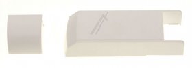 Essin Cap - 102010174 Small Hinge Cover