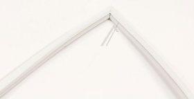 Essin Sealing Materials - 102020004 Seal
