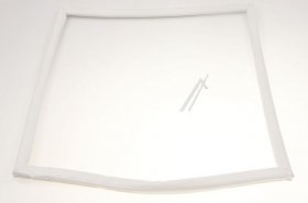 Essin Sealing Materials - 102020002 Seal