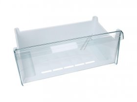 Freezer Drawer - 5957890200 C00909403 Group [Arcelik]