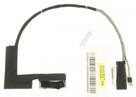 Lenovo Cable-plugs-adapter - 35016905 90205195 Nbc Lv Yoga2-13 Lcd Cable Fhd