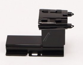 Philips Saeco Housing Part - 421945022602 Parts Of Water Heater For Saec Blk Cof disp ext mob part V3 Omn-b