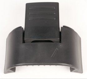 Dewalt Catch - 1004771-43 Latch