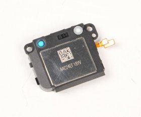 Motorola Phone Speaker - Ssb8d22831 Au spkr 1115 7ohm fpc Cont gp Compliant