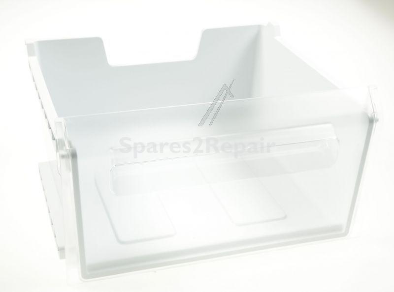 Freezer Drawer - 49029019 Upper Basket-1367399 [Candy Hoover]