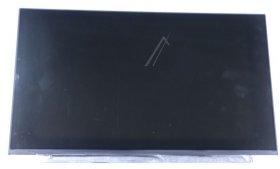 Ibm Lenovo Display Unit - 5d10r41285 Auo Fhd Tn Agnon-bracket 220nit (3 Sides Narrow Bezel)
