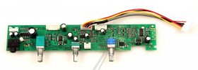 Jiayinking Module - Electrical Unit - 20101-07-234 Main Pcb