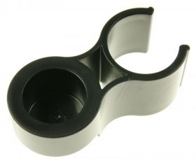 Philips Saeco Clip - Tube Clip Zephyr Single Holder