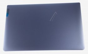 Ibm Lenovo Casing Cover - 5cb1b60414 Lcd Cover L 82h8 Ag