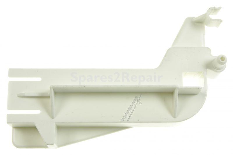 Snaige Fixings And Brackets - Atrama F100