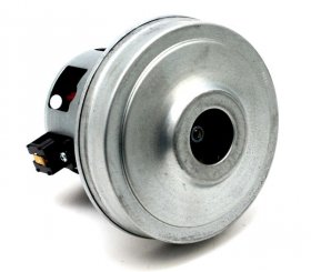 Motor - 48000579 Motor [Candy Hoover]