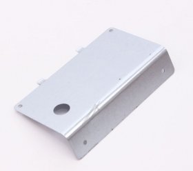 Casing Cover - 37015335 Service Panel (4e Hob) [Vestel]
