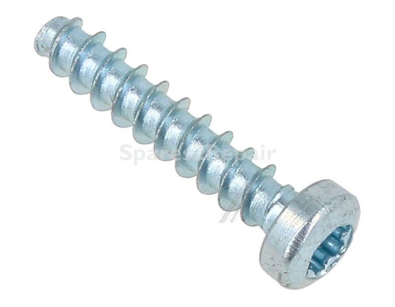 Sealing Materials - 8021614 Seal Silicone Profile Pbu 05 [Amica]