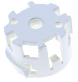 Samsung Housing Part - Dg81-03286a Svc-saps Plastic Case nb69r2301rs 421942