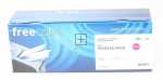 Toner Cartridge - K18647f7 Toner Cartridge Magenta 6k
