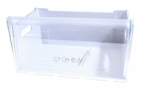 Hisense Gorenje Drawers - 879216 Drawer C6-6 Z220 G 031 Assembly