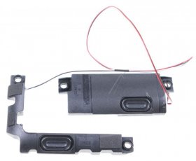 Ibm Lenovo Speakers - 5sb0t70498 C940-13 Lx 4013 Speaker R