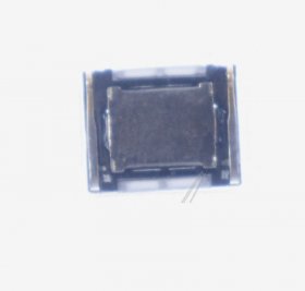 Motorola Phone Speaker - Sr78d19973 Au rcvr 20ohm 8x10