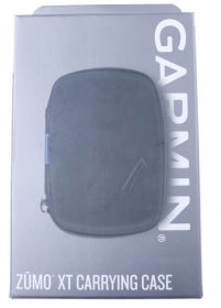 Garmin Fitness Wristbands - 010-12901-01 Garmin Replacement Strap Quickfit 22 Watch Bands Silicone