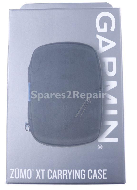 Garmin Fitness Wristbands - 010-12901-01 Garmin Replacement Strap Quickfit 22 Watch Bands Silicone