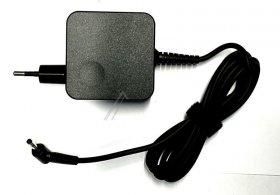 Ibm Lenovo Power Supply notebook - 01fr118 Liteon Pa-1450-55ln 20v2 25a Coo