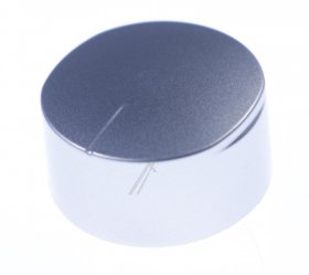 Cata Button - 60703360 Control Knob