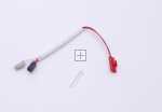 Temperature Sensor - 49042010 Termofusibile-32030094 [Candy Hoover]