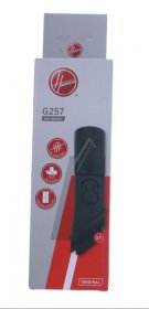 Crevice Nozzle - G257 35602736 G257-2in1 H-energy 300 [Candy Hoover]
