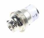 Inotech Electrical Inlet - Lot 5 BoÎtes Placo Ø.65 P.40 Pour Appareillage Vis & Griffes Avec Vis