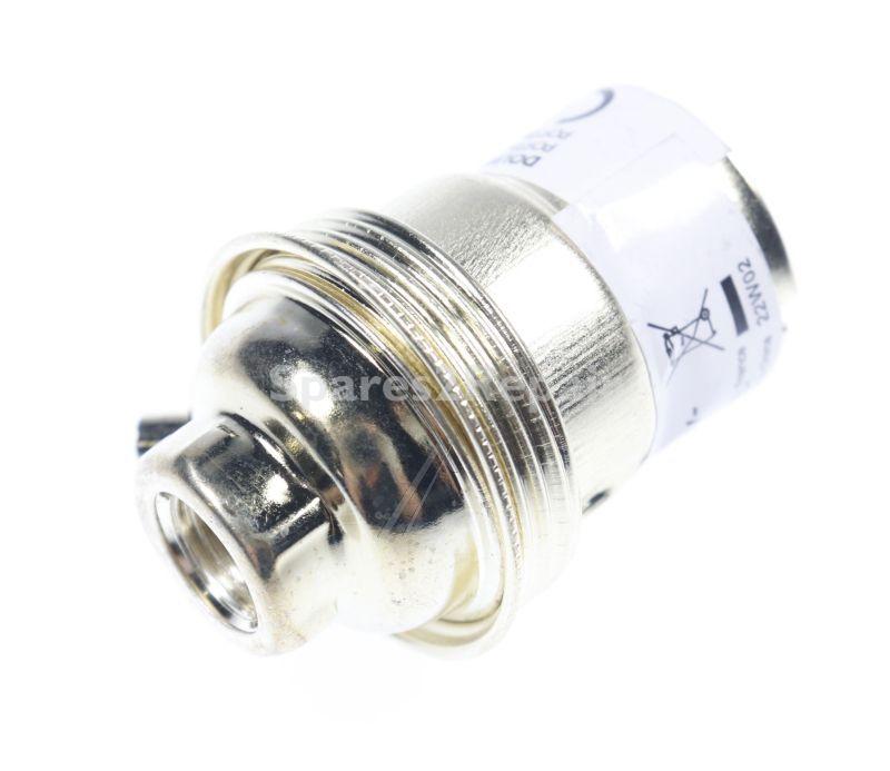 Inotech Electrical Inlet - Lot 5 BoÎtes Placo Ø.65 P.40 Pour Appareillage Vis & Griffes Avec Vis