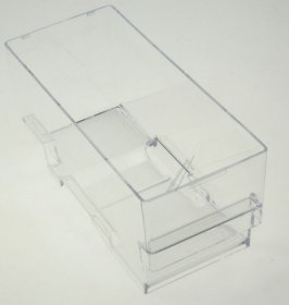 Samsung Tank - Da61-08931a Housing Water Tank 3050 Gpps Natural 168n