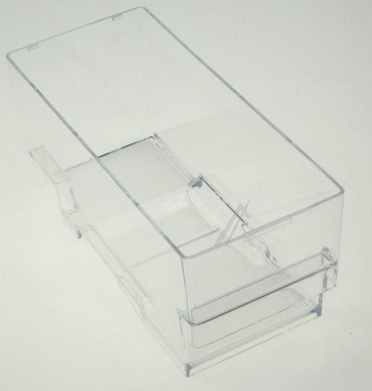 Samsung Tank - Da61-08931a Housing Water Tank 3050 Gpps Natural 168n