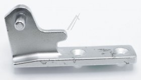 Door Hinges For Fridges - 1043520 Sliding Hinges [Amica]